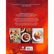 Misarana: Classic Dishes Reimagined with the Flavours of India