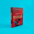 Misarana: Classic Dishes Reimagined with the Flavours of India