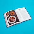 Misarana: Classic Dishes Reimagined with the Flavours of India