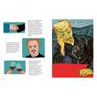 Vincent: A Graphic Biography (BioGraphics)