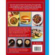 Air Fryer Easy Everyday 140 Super-simple, Delicious Recipes