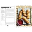 Air Fryer Easy Everyday 140 Super-simple, Delicious Recipes