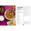 Air Fryer Easy Everyday 140 Super-simple, Delicious Recipes