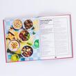 Air Fryer Easy Everyday 140 Super-simple, Delicious Recipes