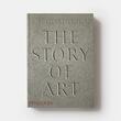 The Story of Art (E. H. Gombrich)