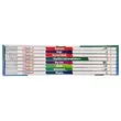 DK Findout! Series - The Living World - 8 Books Box Set