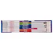 DK Findout! Series - Incredible History - 8 Books Box Set