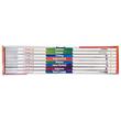 DK Findout! Series - Science and Beyond - 8 Books Box Set