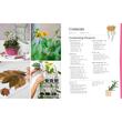 ¡Verdura! – Living a Garden Life