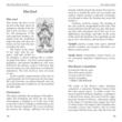 Flora Tarot Book and 78-Card Deck