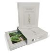 The Elegant & Edible Garden and The Garden Journal Boxed Set