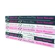 Harriet Muncaster Isadora Moon 7 Books New Series