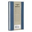 The War of the Worlds: Gilded Pocket Edition (Arcturus Ornate Classics)