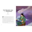 Tales of the Night Sky Stories of Stars from Around the World