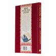 Norse Myths Deluxe Slipcase Edition