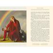 Norse Myths Deluxe Slipcase Edition