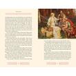 Norse Myths Deluxe Slipcase Edition