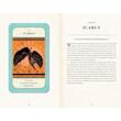 The Classical Mythology Oracle Includes 50 Cards and a 128-page Book