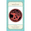 The Classical Mythology Oracle Includes 50 Cards and a 128-page Book