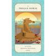 The Classical Mythology Oracle Includes 50 Cards and a 128-page Book