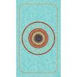 The Classical Mythology Oracle Includes 50 Cards and a 128-page Book