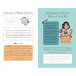 The Girls' Guide to Magic Inspirational Book with 52 Spell Cards