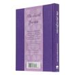 The Secret Garden (Arcturus Classic)