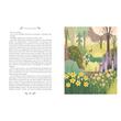 The Secret Garden (Arcturus Classic)