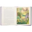 The Secret Garden (Arcturus Classic)