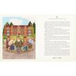 The Wind in the Willows (Arcturus Classic)