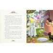 The Wonderful Wizard of Oz