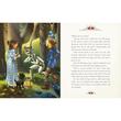 The Wonderful Wizard of Oz