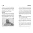 Conspiracy The Greatest Plots, Collusions and Cover-Ups