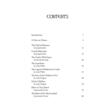 Irish Myths and Legends (Collectable Myths and Legends)