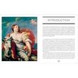 Classical Mythology Tales of Ancient Greece and Rome