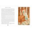 Classical Mythology Tales of Ancient Greece and Rome