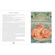 Classical Mythology Tales of Ancient Greece and Rome