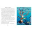 Classical Mythology Tales of Ancient Greece and Rome