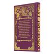 Greek Myths and Legends (Collectable Myths and Legends)