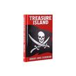 Treasure Island (Arcturus Classics) 
