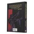 Edgar Allan Poe's Tales of Mystery and Imagination Illustrated by Harry Clarke