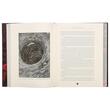 Edgar Allan Poe's Tales of Mystery and Imagination Illustrated by Harry Clarke