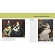 Art Masters: Edouard Manet
