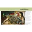 Art Masters: Pierre-Auguste Renoir