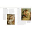 Art Masters: Pierre-Auguste Renoir