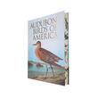 Audubon's Birds of America (Arcturus Epic Classics)