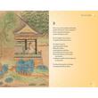 Tao Te Ching Oracle Book & Card Deck (Arcturus Inspiration Kits)