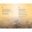 Tao Te Ching Oracle Book & Card Deck (Arcturus Inspiration Kits)