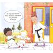 Karate Kids