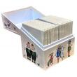 The Complete Alice (22 Books Collection Box Set)